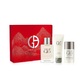 Armani Acqua di Gio /мъжки/ Set - edt 100 ml + sh/gel 75 ml + pouch
