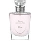 Dior Hypnotic Poison Eau Sensuelle /for women/ eau de toilette 100 ml (flacon)