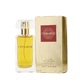 Estee Lauder Beautiful /for women/ eau de parfum 75 ml