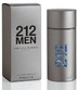 Carolina Herrera 212 Men /for men/ eau de toilette 100 ml 