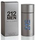 Carolina Herrera 212 Men /мъжки/ eau de toilette 100 ml 