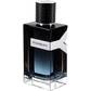 Yves Saint Laurent ''Y" /мъжки/ eau de parfum 100 ml - без кутия