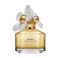 Marc Jacobs Daisy /for women/ eau de toilette 100 ml (flacon)