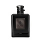 Ralph Lauren Ralph's Club Elixir Парфюм за Мъже 100 ml - без кутия