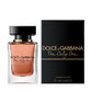 D&G The One Essence /for women/ eau de parfum 65 ml (flacon)