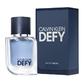 Calvin Klein Defy Тоалетна вода за Мъже 30 ml /2021