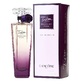 Lancome La Nuit Tresor /for women/ eau de parfum 75 ml (flacon)