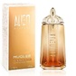 Thierry Mugler Alien Goddess Intense Парфюмна вода за Жени 90 ml