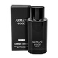 Armani CODE Парфюм за Мъже 75 ml /2022