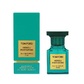 Tom Ford Private Blend: Neroli Portofino Парфюмна вода Унисекс 30 ml 