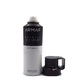Mont Blanc Legend /for men/ eau de toilette 100 ml