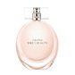Calvin Klein Beauty Sheer /for women/ eau de toilette 100 ml (flacon)