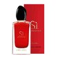 Armani Si /for women/ eau de parfum 100 ml (flacon)