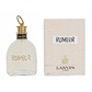 Lanvin Rumeur /дамски/ eau de parfum 100 ml