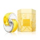 Bvlgari Omnia Golden Citrine /дамски/ eau de toilette 65 ml