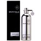 Montale White Musk /унисекс/ eau de parfum 100 ml