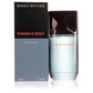 Issey Miyake Fusion D'Issey Тоалетна вода за Мъже 100 ml