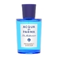 Acqua Di Parma Colonia Assoluta /unisex/ eau de cologne 100 ml