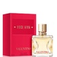 Valentino Donna /for women/ eau de parfum 100 ml /2015