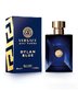 Versace Dylan Blue /мъжки/ eau de toilette 100 ml