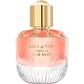 Elie Saab Le Parfum /for women/ eau de parfum 90 ml (flacon)