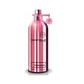 Montale Roses Elixir (shiny pink bottle) /for women/ eau de parfum 100 ml (flacon)