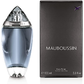 Mauboussin Mauboussin M EdP 100 ml  Парфюмна вода за Мъже 100 ml