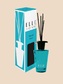 Elle Home Neroli Azur Дифузер за стая 150 ml