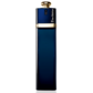 Dior Addict /for women/ eau de parfum 100 ml (flacon)