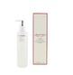 Thierry Mugler Angel /for women/ body cream 200 ml