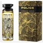 Police  Amber Gold W EdT 100 ml тоалетна вода за Жени 100 ml