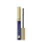 Estee Lauder Спирала Double Wear Zero-Smudge Lenghtnening Mascara - Black 6 ml