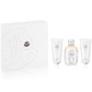 Lanvin L'Homme Sport /for men/ eau de toilette 100 ml