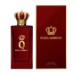 Dolce & Gabbana Pour Femme Intense /for women/ eau de parfum 100 ml