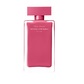 Narciso Rodriguez Fleur Musc for Her /дамски/ eau de parfum 100 ml - без кутия