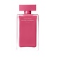 Narciso Rodriguez Musc For Her Intense /for women/ eau de parfum 50 ml 