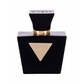 Guess Guess Seductive /for women/ eau de toilette 75 ml