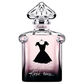 Guerlain La Petite Robe Noire /дамски/ eau de parfum 100 ml (без кутия)