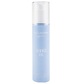 Dolce & Gabbana Light Blue /for women/ body cream 100 ml