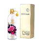 Montale Roses Elixir (shiny pink bottle) /for women/ eau de parfum 100 ml (flacon)