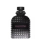 Valentino Uomo /for men/ eau de toilette 50 ml /2014