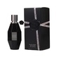 Viktor & Rolf Bonbon /for women/ eau de parfum 50 ml