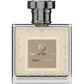 Sergio Tacchini The Essence Тоалетна вода за Мъже 100 ml - без кутия