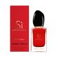 Armani Si /for women/ eau de parfum 100 ml (flacon)