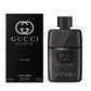 Gucci Guilty /for men/ eau de toilette 90 ml