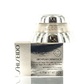 Shiseido Bio-Performance Advanced Super Revitalizing Cream Дамски Крем 75 мл