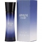 Armani Code /for women/ eau de parfum 75 ml
