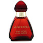 Slava Zaitsev Maroussia /дамски/ eau de toilette 100 ml (без кутия)