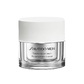 Shiseido Men Total Revitalizer Крем за лице за Мъже 50 мл - без кутия