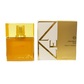 Shiseido Zen /дамски/ eau de parfum 50 ml
